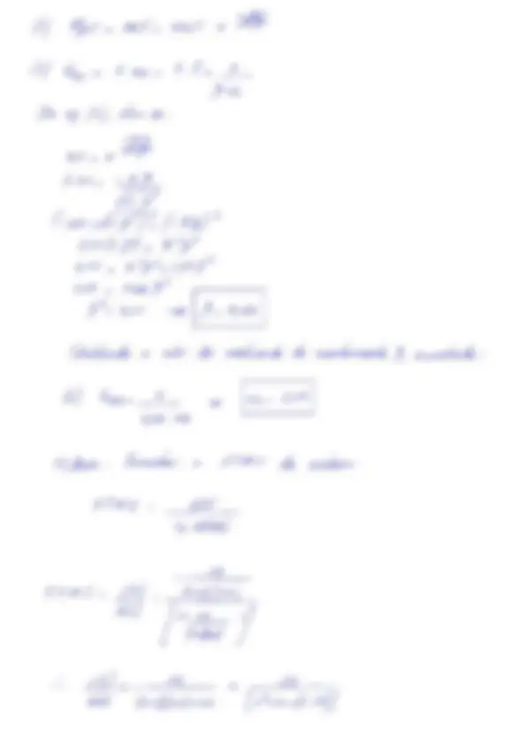 pf3c