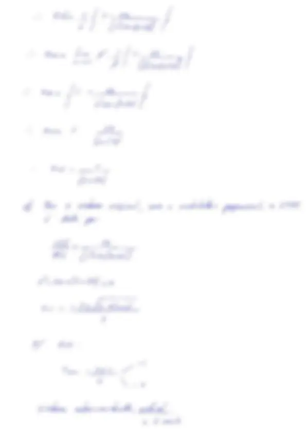 pf3e