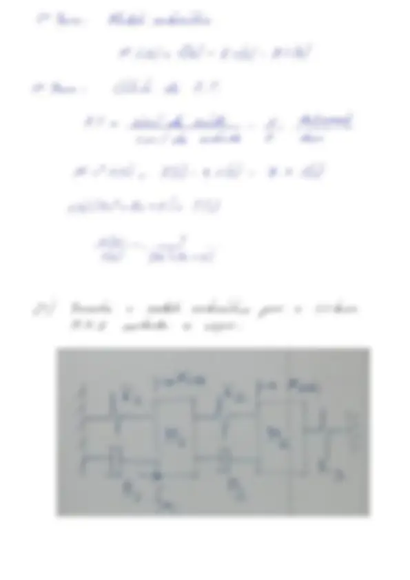 pf15