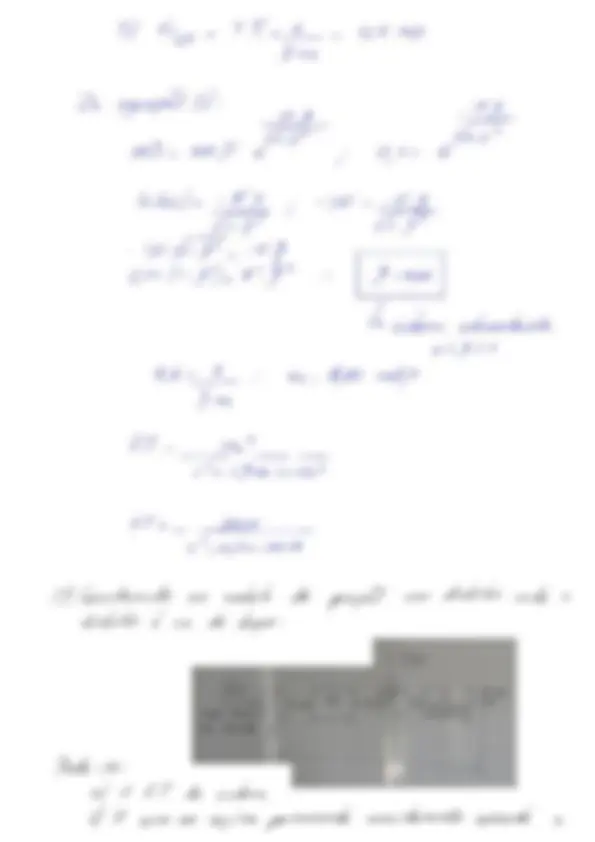 pf31