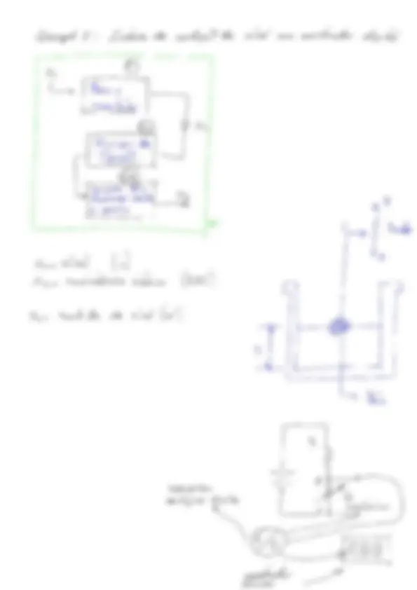 pf4