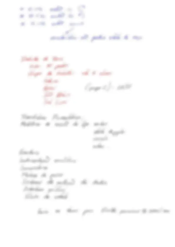 pf34