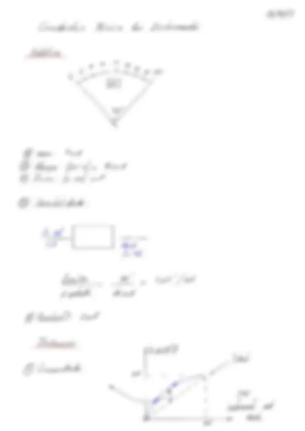 pf3a