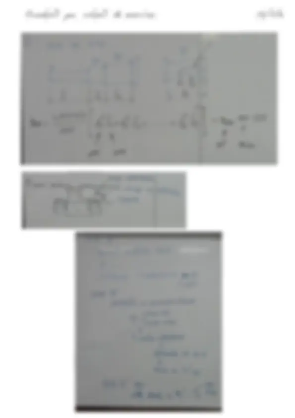 pf4e