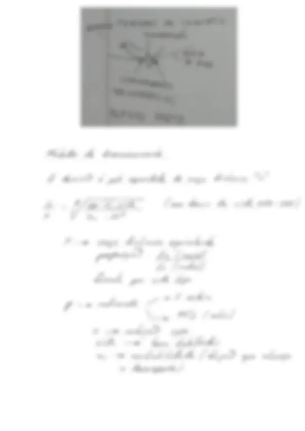 pf1b