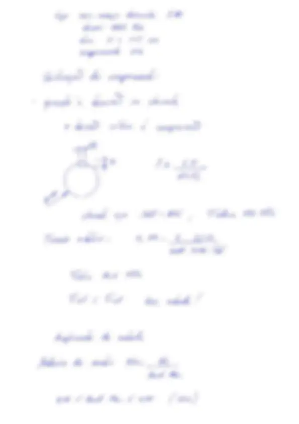 pf37