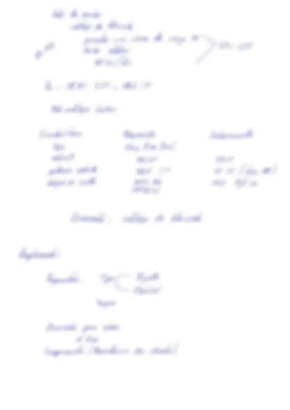 pf35