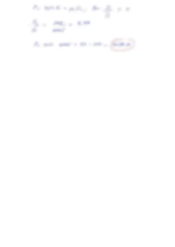 pf24