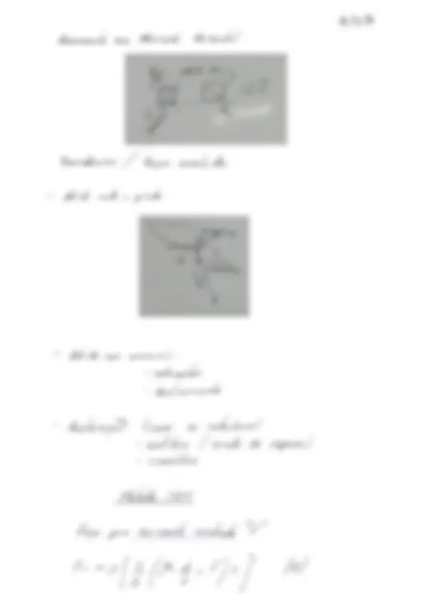 pf3b