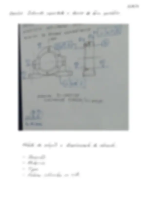 pf1a