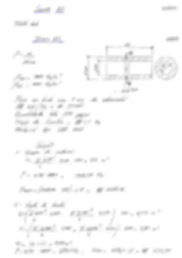 pf3