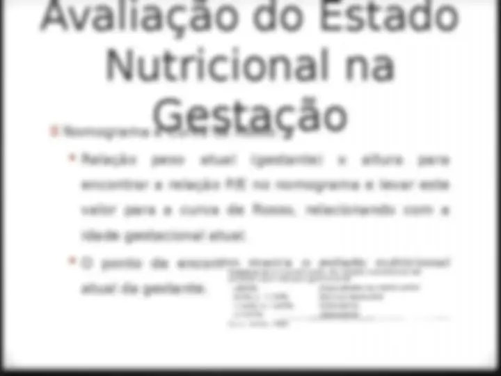 pfa
