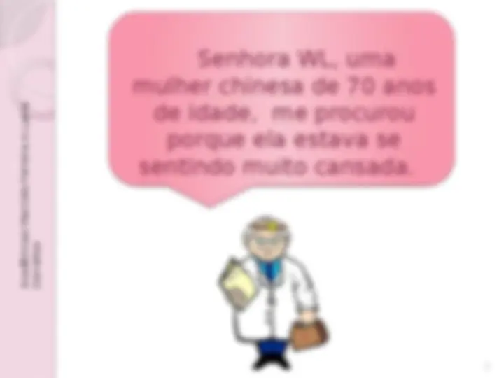 pf3