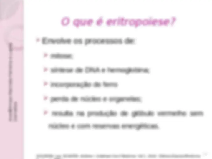 pfe