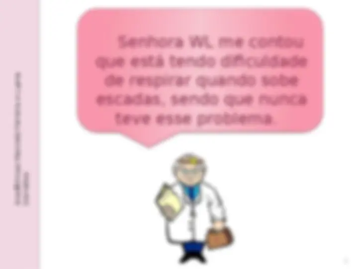 pf4