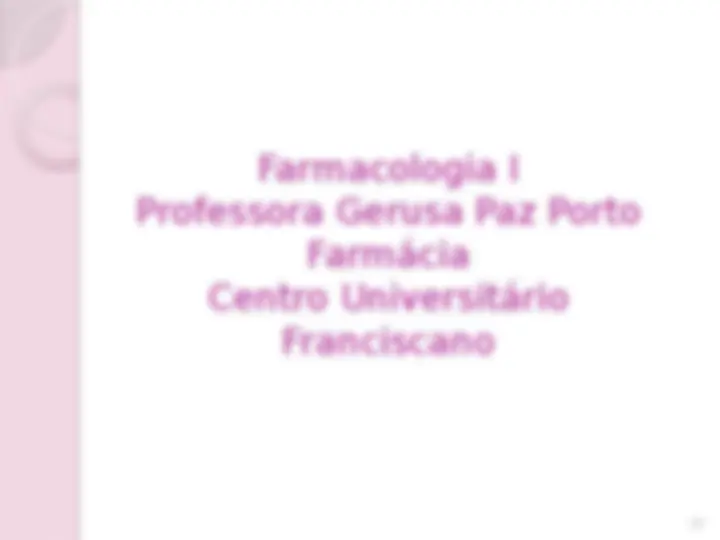 pf1c