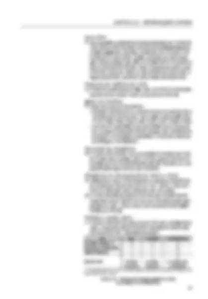 pf1a