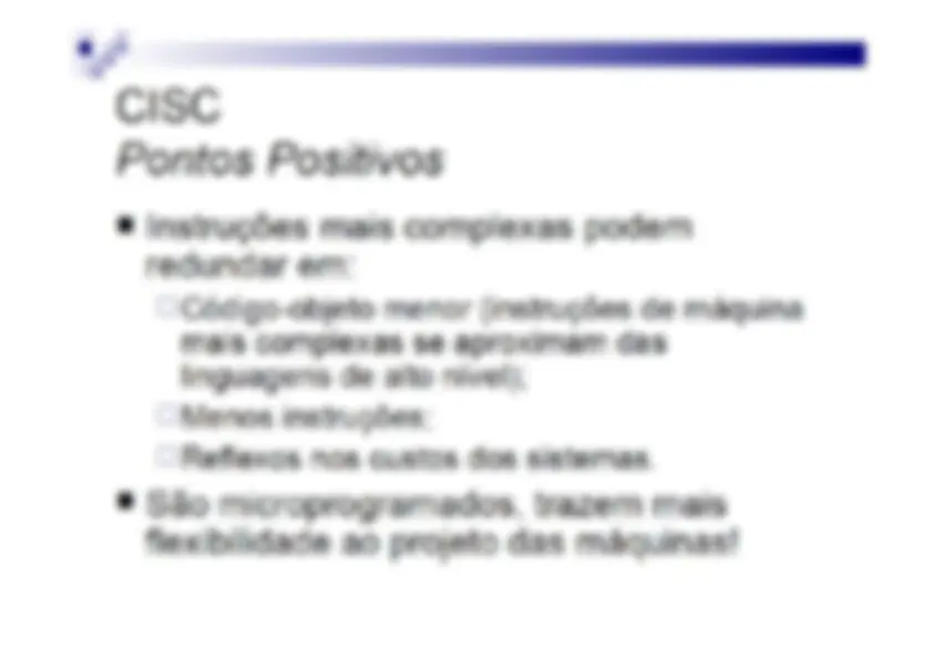 pf23