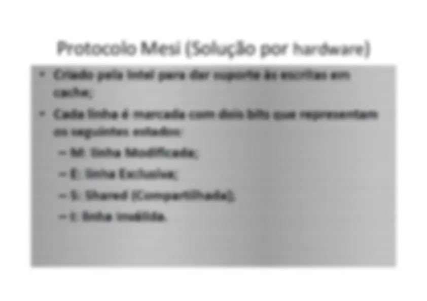 pf48
