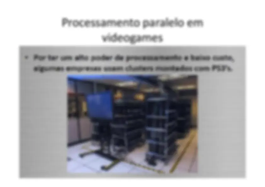 pf5d