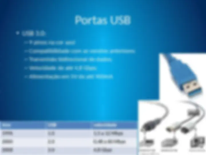 pf3a