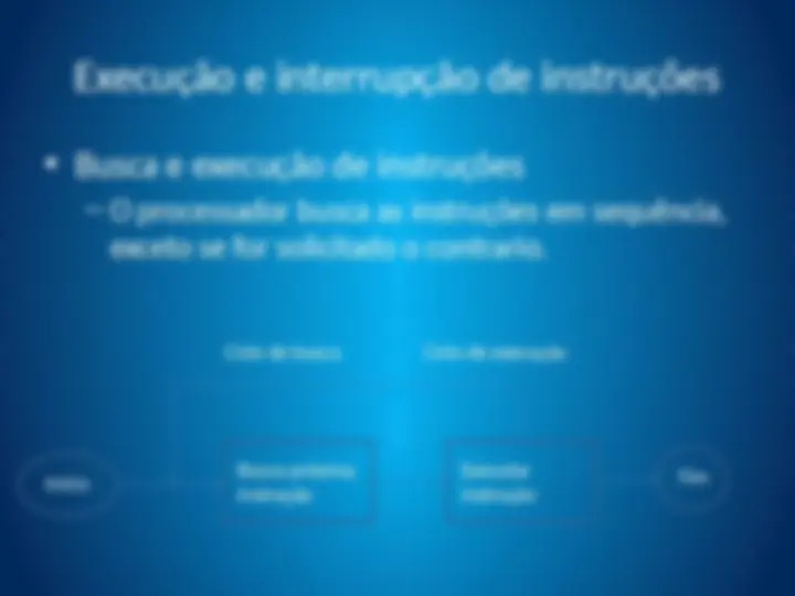 pfe