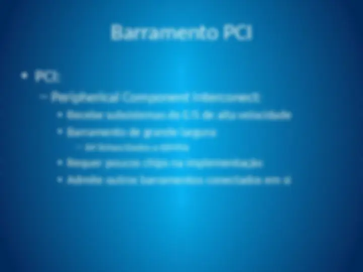 pf3b