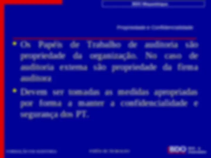 pf12