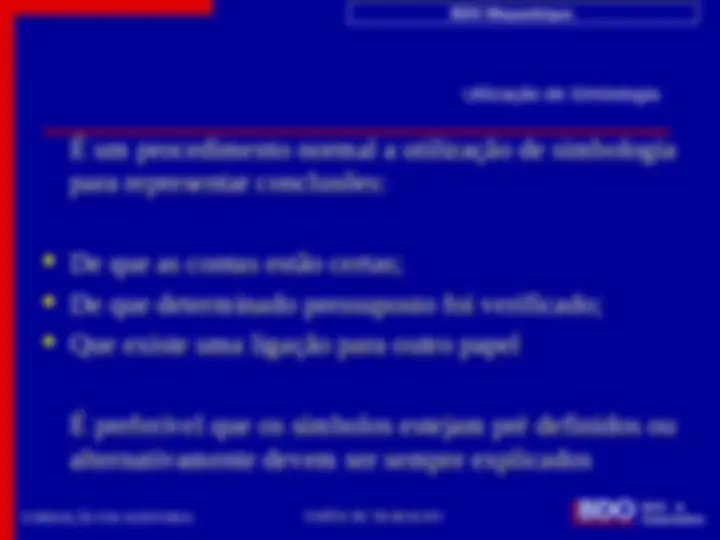pfe