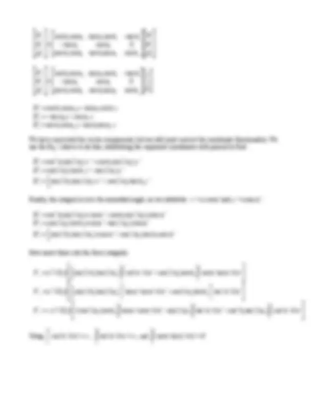 pf3