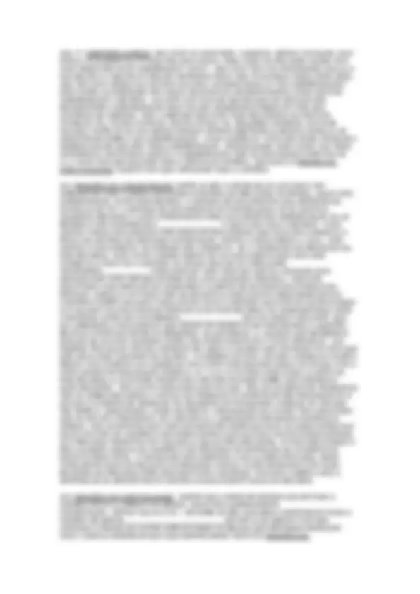 pf4