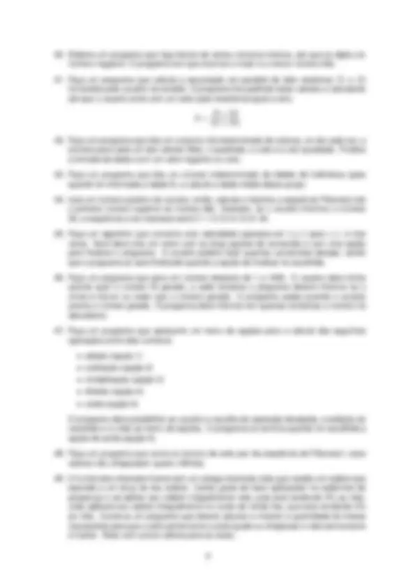 pf4