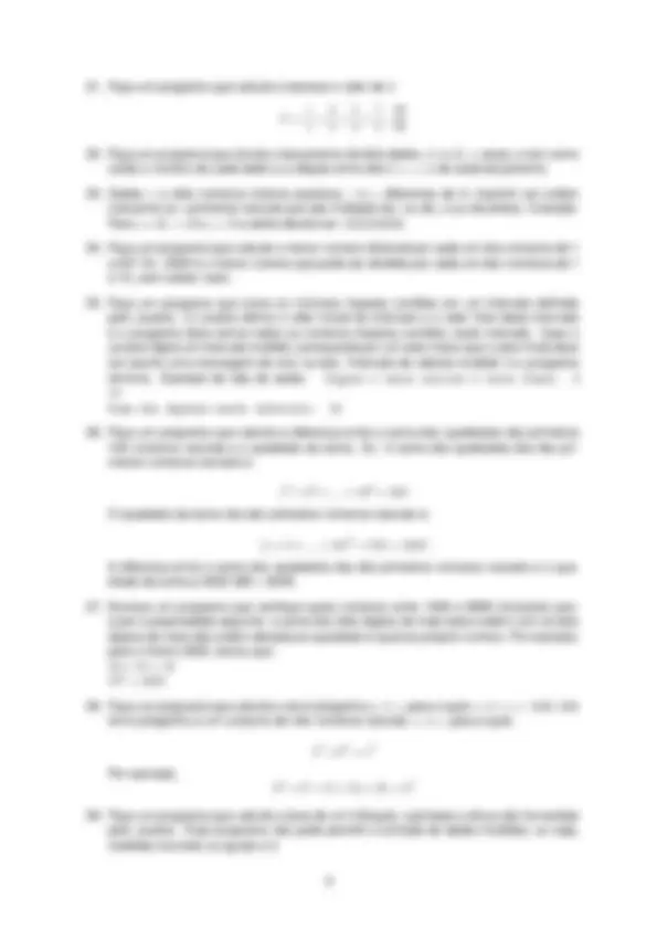 pf3