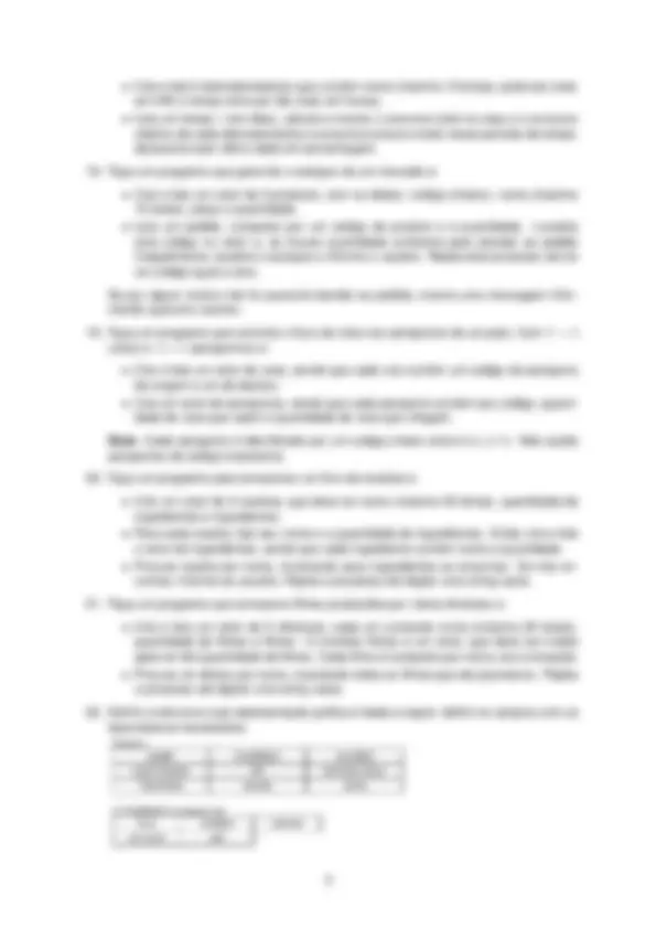 pf3