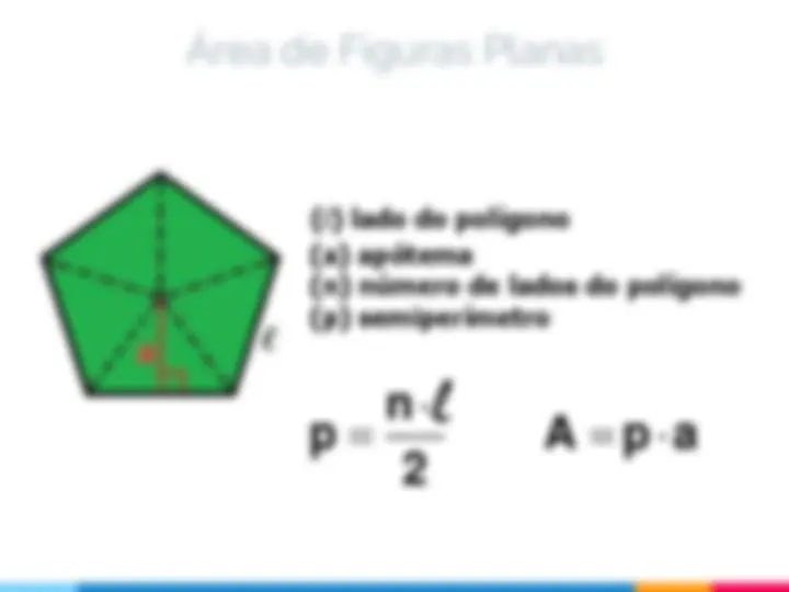 pf35