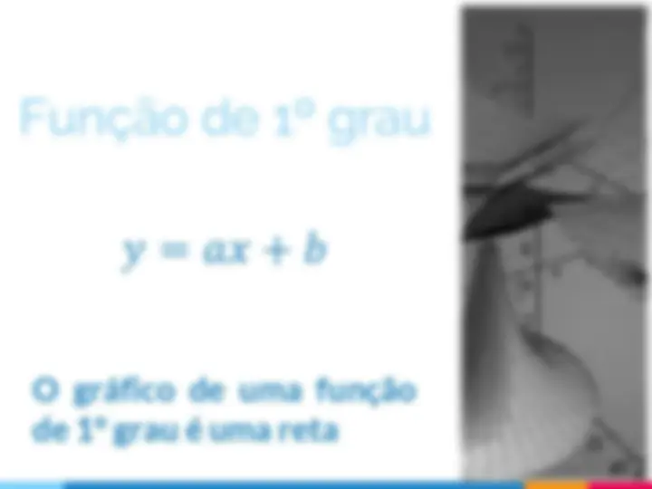 pfe