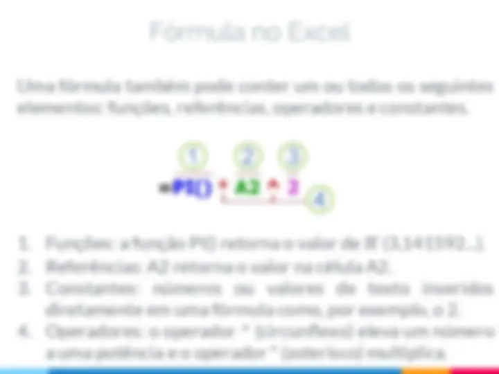 pf3