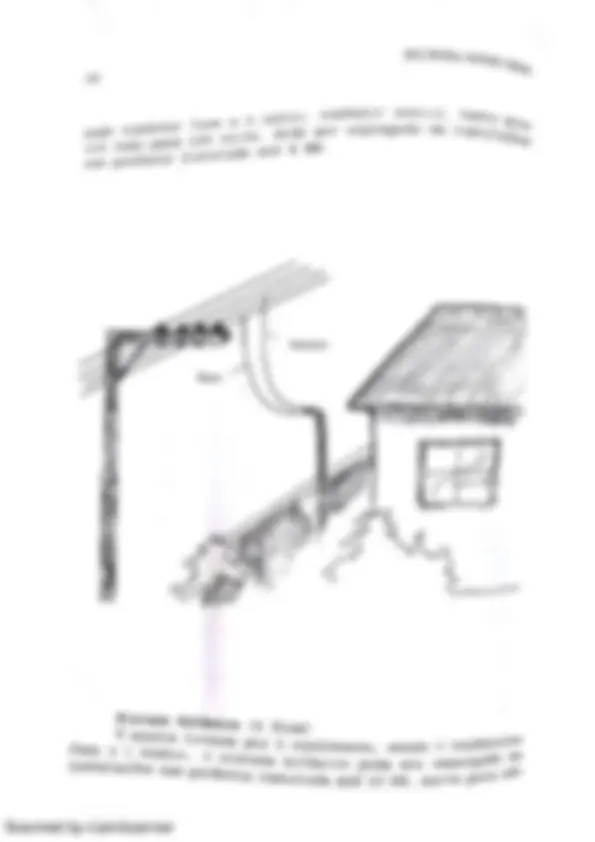 pf13