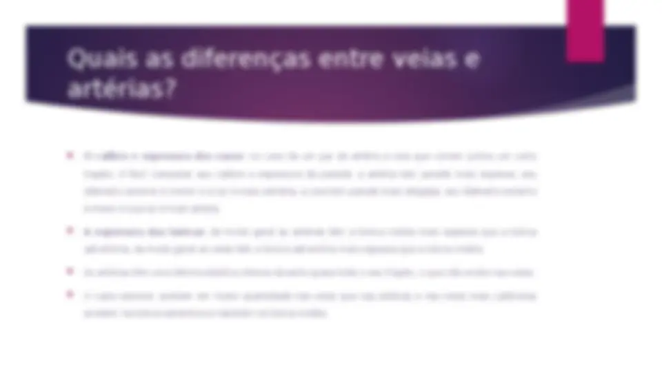 pfe