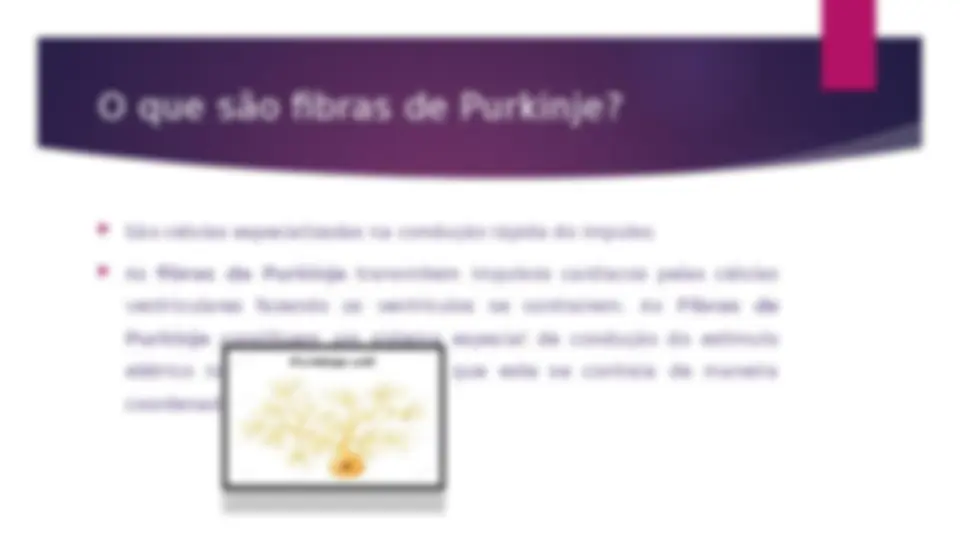 pfa