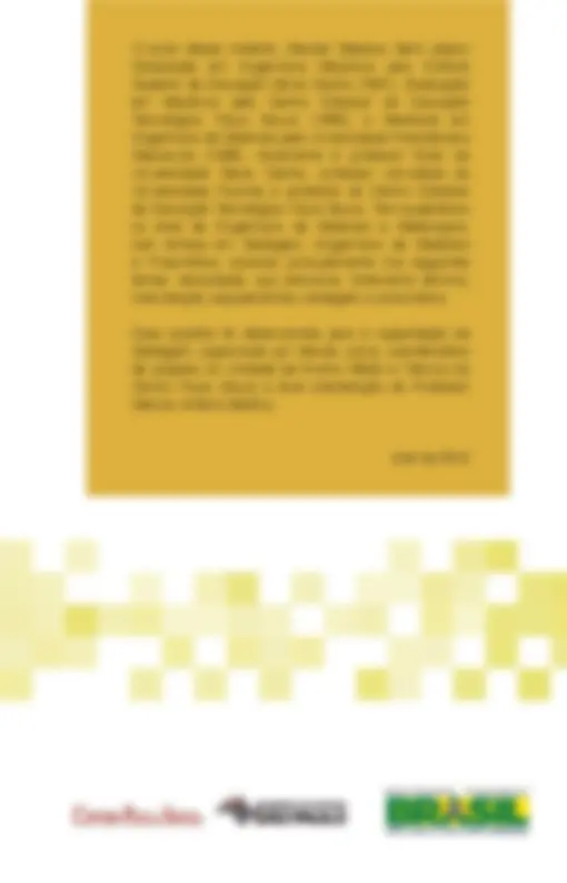 pf33