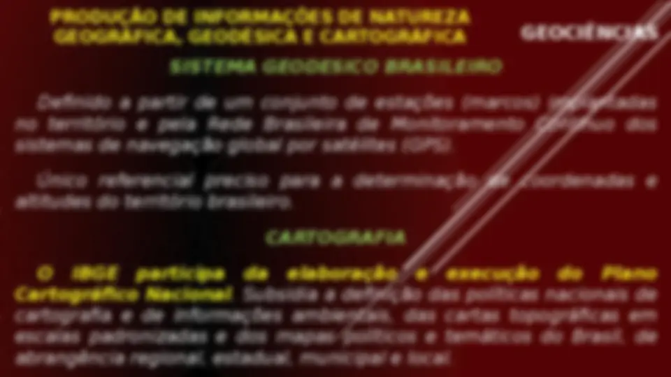 pf36
