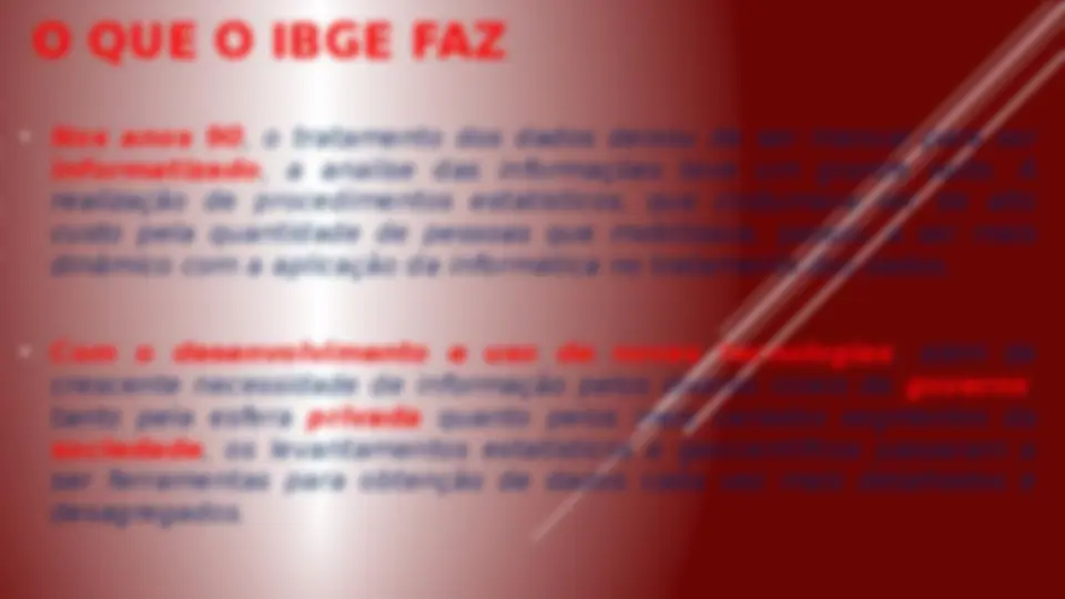 pff