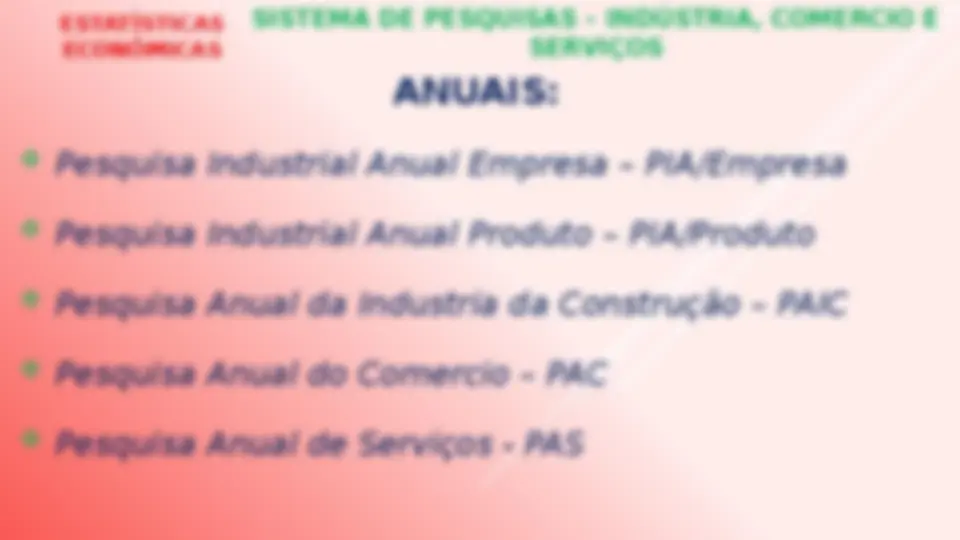 pf29