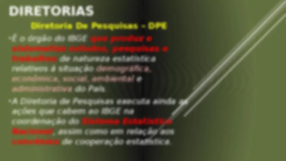 pfa