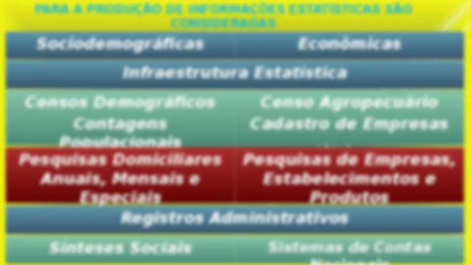pf1a