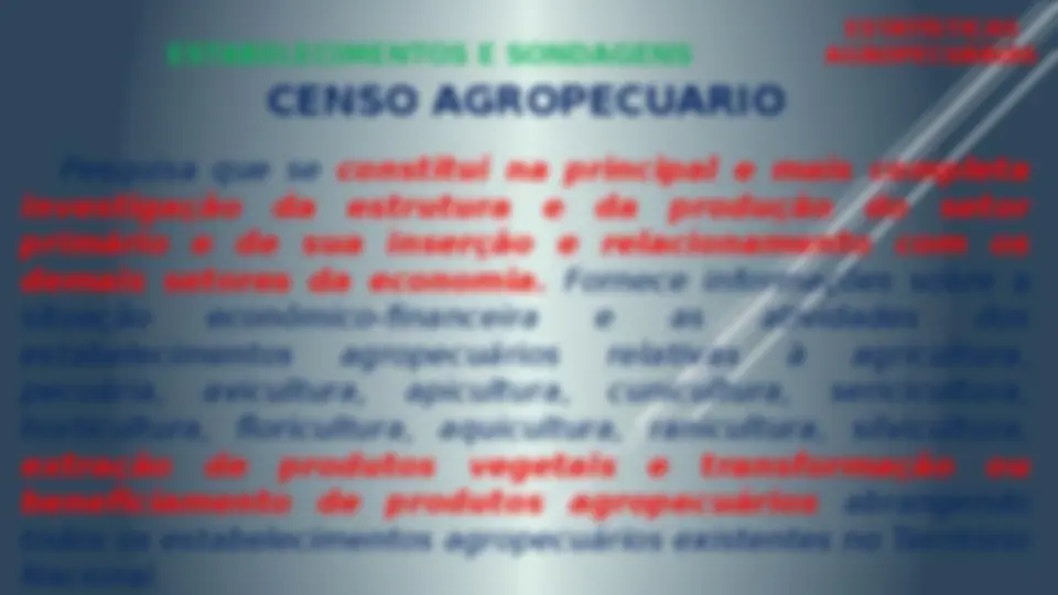 pf2e