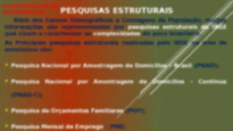 pf1d