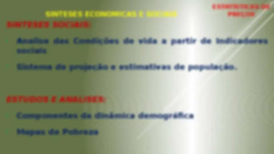 pf33