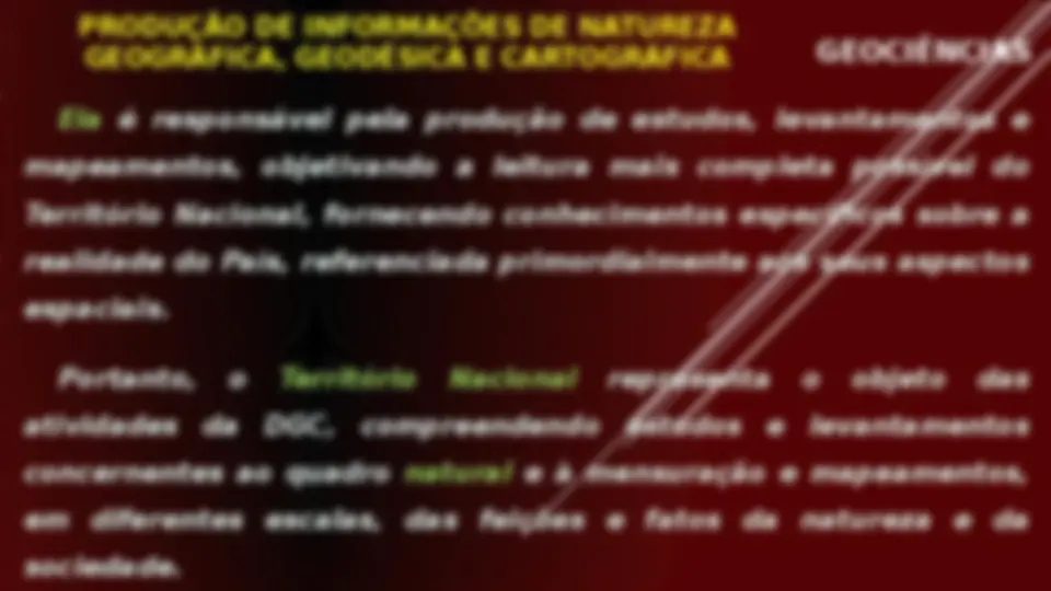 pf35